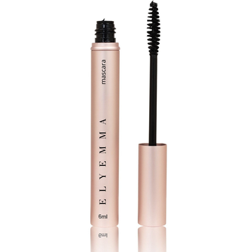 MASCARA LASH BOOST PRO