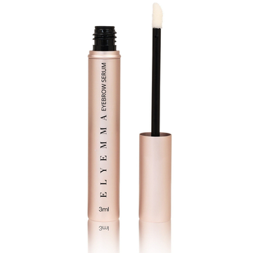 SÉRUM POUR SOURCILS